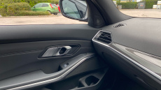 BMW M3 xDrive Competition M 5dr Step Auto Petrol Estate